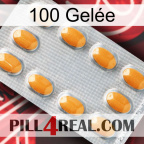 100 Gelée cialis3